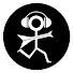mlGoEtZcQ8s-channel-avatar-Lonely Rocker