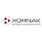 Kornak Meble logo