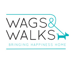 Wags And Walks