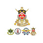 Trinidad and Tobago Defence Force