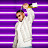 @travisscott.