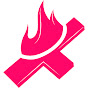 Avatar de Xfire