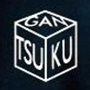 ラヴィアンチャンネル