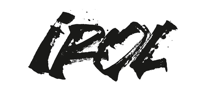 Artist Thumbnail