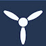 UOBIpDfof_A-channel-avatar-TSYModels