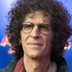 Howard Stern Fan