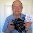 NeE-uPO8ACg-channel-avatar-Peter Elgar