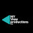 @myviewproductions8848