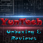 YunTech