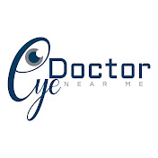 Eye Doctor Near Me