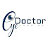 aILuIaABUOY-channel-avatar-Eye Doctor Near Me