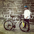1T-qlP9YhWY-channel-avatar-Sahil Gurav