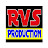 RVS Production