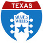 Blues Willis Music