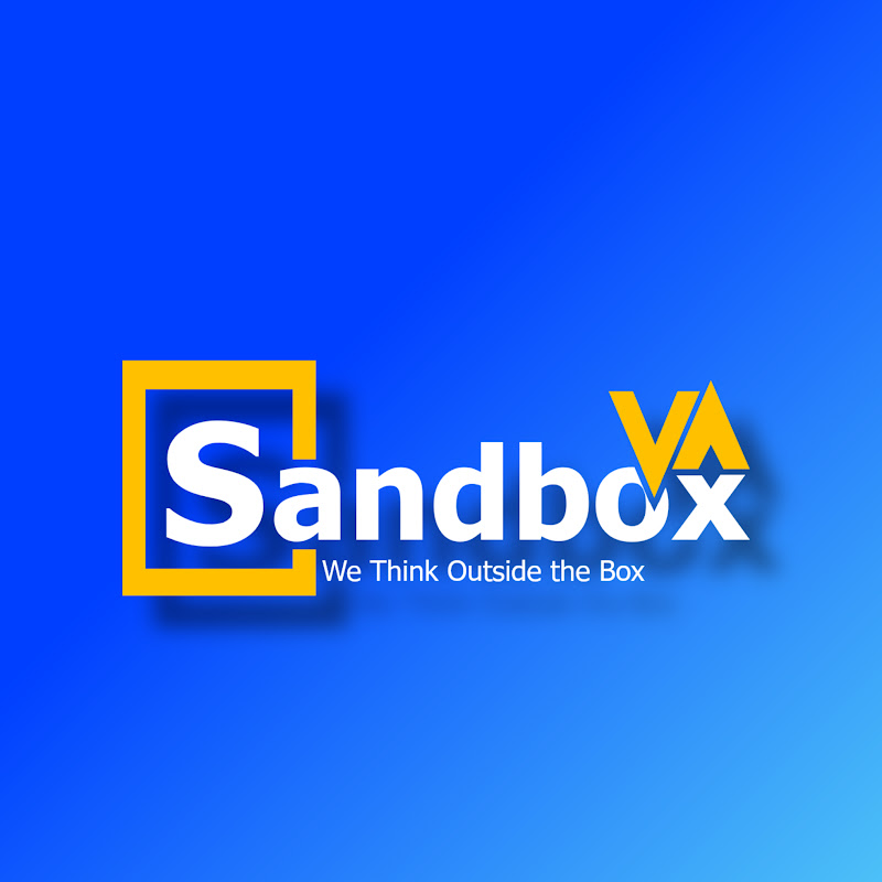 Sandbox VA