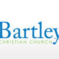 Bartley Christian Church Media & Comms Avatar