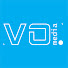 MYrKRN0Kvwg-channel-avatar-VO Media