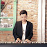 l_MyGNCV3J4-channel-avatar-Văn Linh