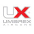 sUT8OVloRuQ-channel-avatar-Umarex Airguns