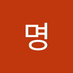 채널썸네일