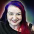dDpc4RZzVDQ-channel-avatar-Pam Duthie