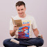 I4FZnjDX5Rg-channel-avatar-Santiago Sautel