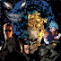 K4e4GnxXqdk-channel-avatar-PARASITIC MUSIC VIDEOS
