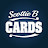 Scottie B Cards