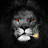 @ناصيفبيك-ط6ص