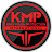KRAV MAGA PROTECTION INTERNATIONAL KMP