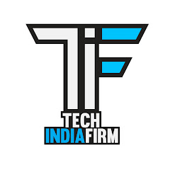 Tech India Firm