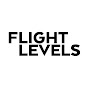 Flight Levels Academy logo