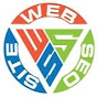 WEB SEO SITE DUBAI logo