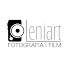 MiAt3OohC90-channel-avatar-LENIART Fotografia i Film