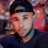 5EhnhFRQKyA-channel-avatar-ErrbodyLuvChriz