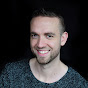 b-eP-67Nt9Y-channel-avatar-Tom Valkhoff