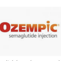 Ozempic TM