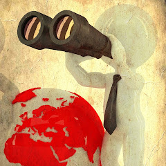 World Watcherアイコン画像