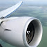 dBsmIESIp0U-channel-avatar-HD NYC Aviation