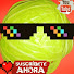 6YViqooW1YE-channel-avatar-Repoio Tv Corp