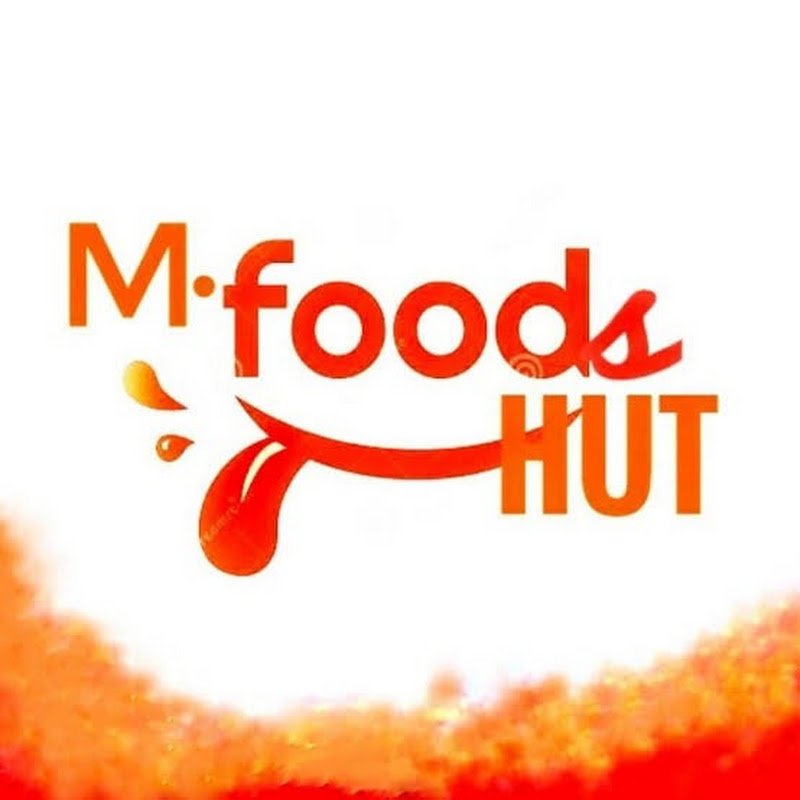 M Foods