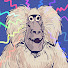 A1bwBCZQRqE-channel-avatar-Alox Cartoons
