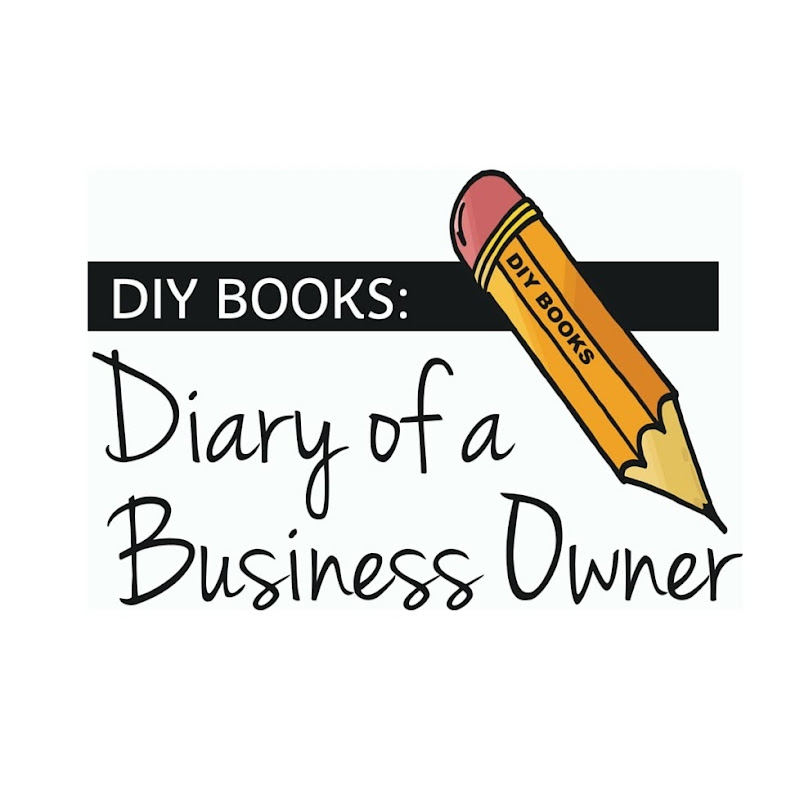 Diary of a Business Owner