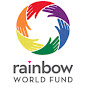 RainbowWorldFund logo