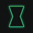 qy0Yt4YsXHw-channel-avatar-Arazect