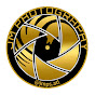 J Mack logo