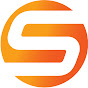 Solar Surge logo