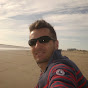 arnaudchabo