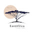 -hqxFCO_eEs-channel-avatar-East Africa Travel Tips