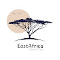 East Africa Travel Tips logo